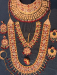 Bridal Jewellery Set (ব্রাইডাল জুয়েলারি সেট)